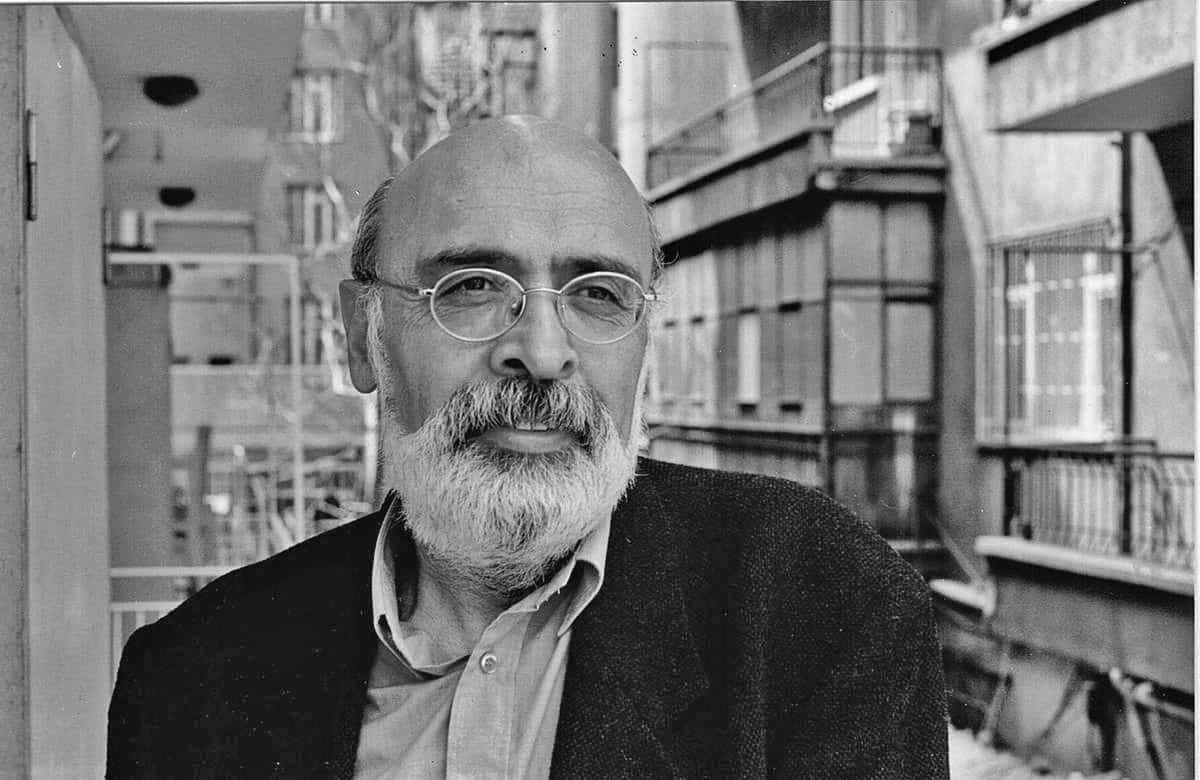 Gültekin Emre