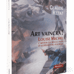 Art vaincra !