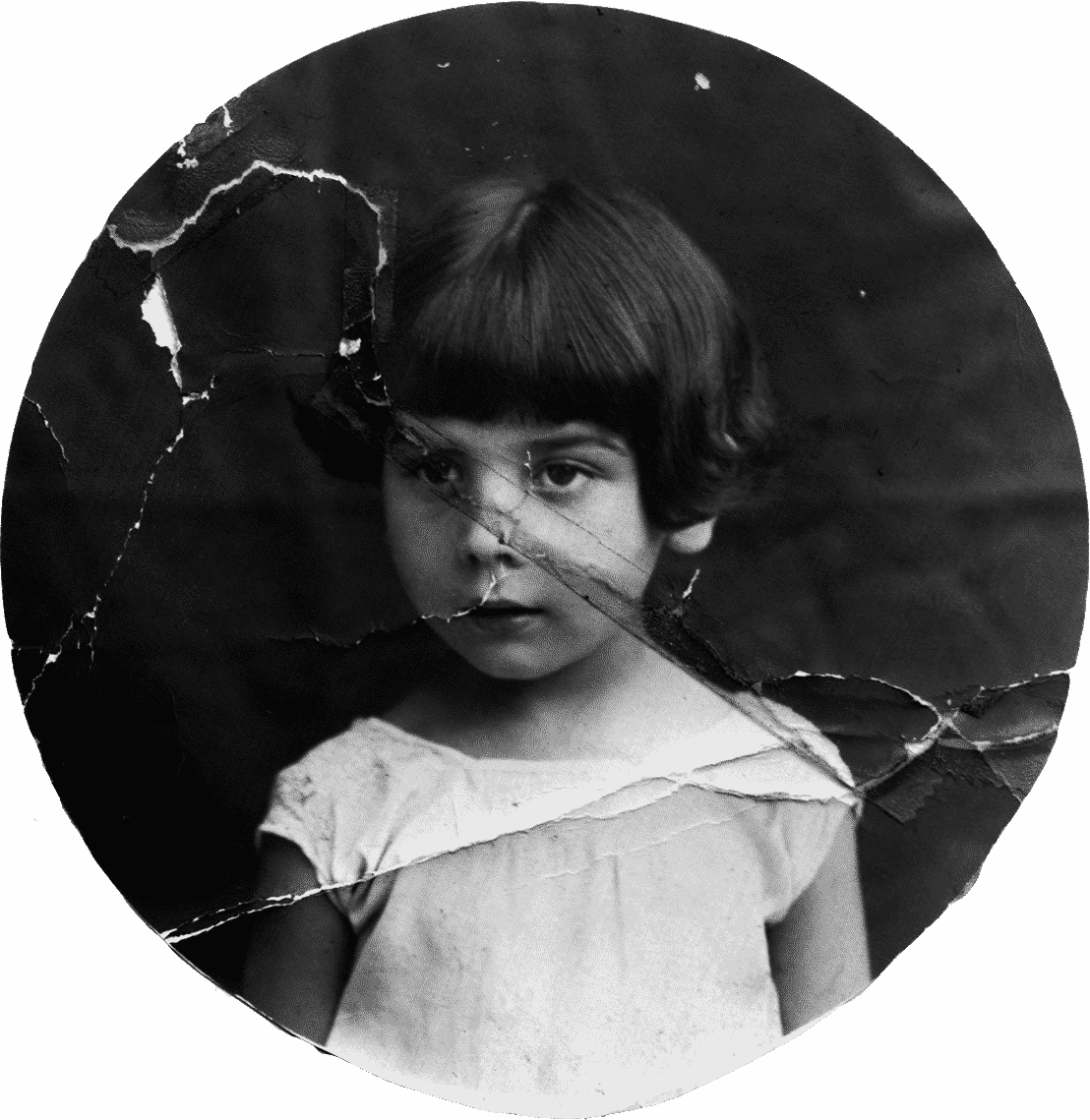 Annie Goldmann