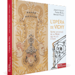 L’Opéra de Vichy